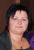 Бесараба Людмила Леонидовна