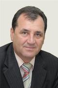 Буценко Иван Николаевич