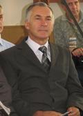 Красовский Владимир Борисович