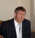 Левченко Владимир Иванович