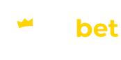 PokerBet